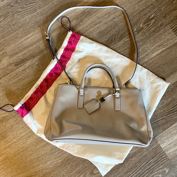 🎉HP🎉 Tory Burch Dust Storm "Robinson" - Picture 3 of 8